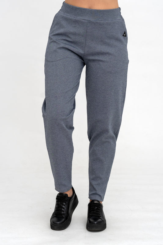 SPODNIE  DAMSKIE "VERONA" JEANS