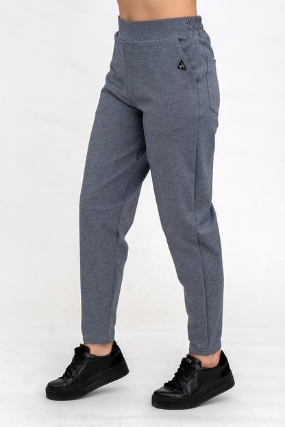 SPODNIE  DAMSKIE "VERONA" JEANS